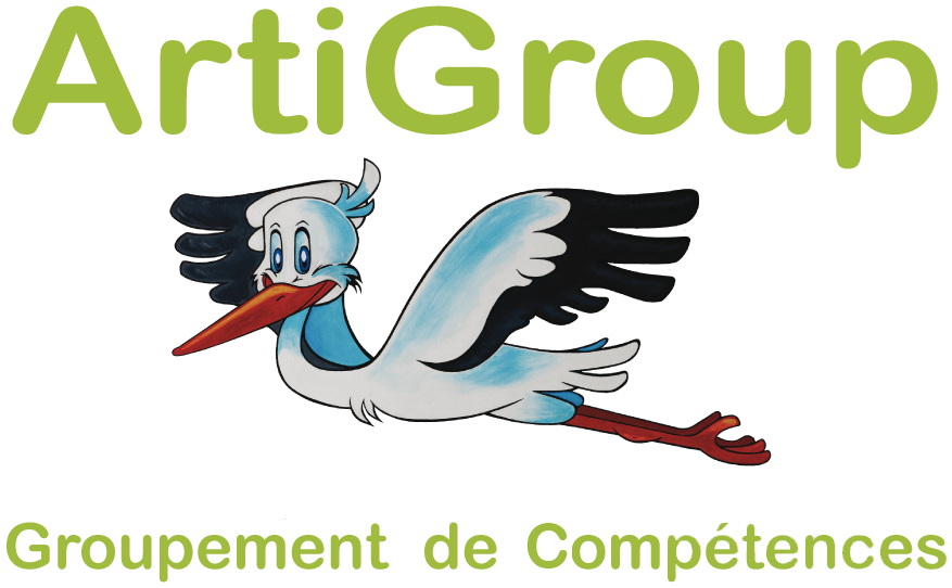 ArtiGroup