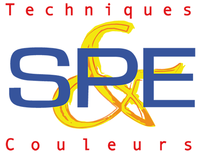 SPE Mulhouse